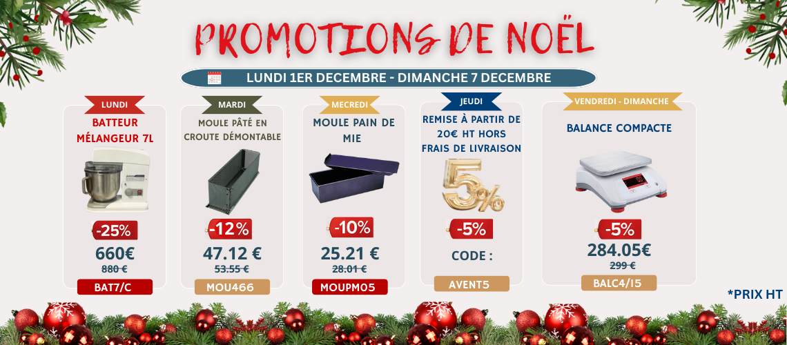 /media/slides/slide promo de Noël du 1-7.png